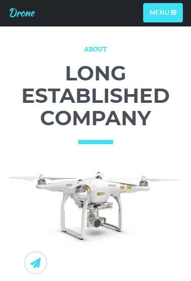 免费ddos攻击网页端