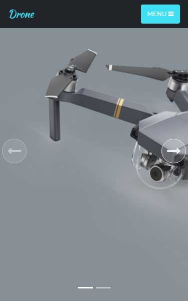 令人振奋的ddos在线攻击