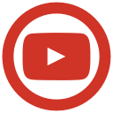 免费ddos攻击网页端