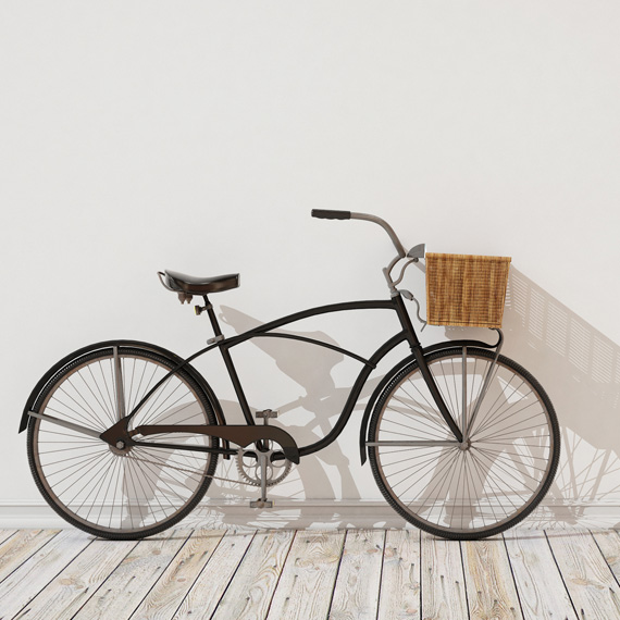 免费ddos在线攻击