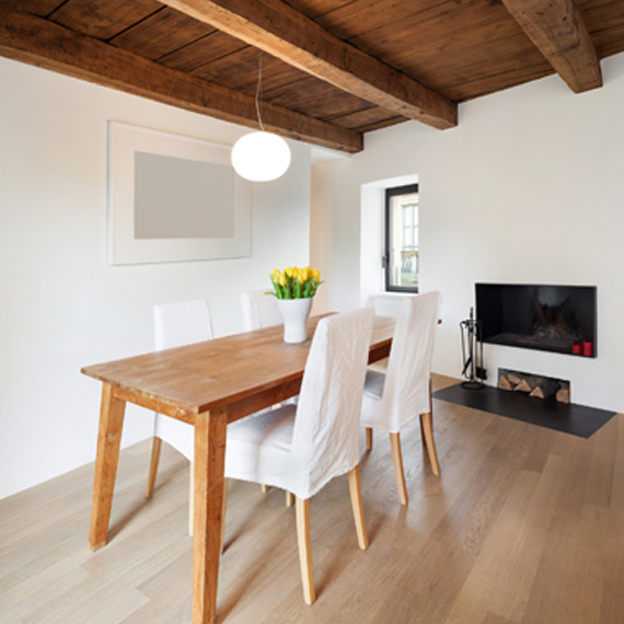 网站攻击软件工具